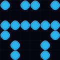 37.205.158.96
