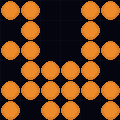 37.205.161.102