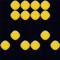 37.205.161.115