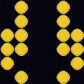 37.205.161.129