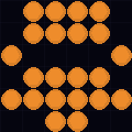37.205.161.147