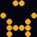 37.205.161.150