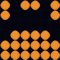 37.205.161.157