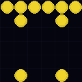 37.205.161.158