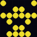 37.205.161.182