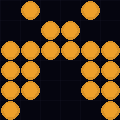 37.205.161.192