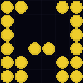 37.205.161.201