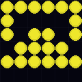 37.205.161.211