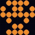 37.205.161.221
