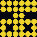 37.205.161.229