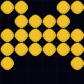 37.205.161.23