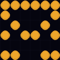 37.205.161.232