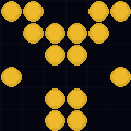 37.205.161.233