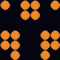 37.205.161.236
