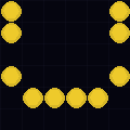 37.205.161.241