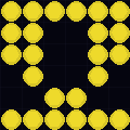 37.205.161.245