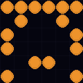 37.205.161.30