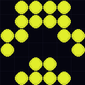 37.205.161.35