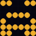 37.205.161.54