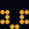 37.205.161.55