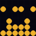37.205.161.6