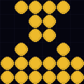 37.205.161.73