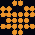 37.205.161.90