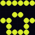 37.205.161.92