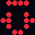 37.205.162.107