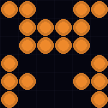 37.205.162.109