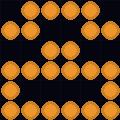 37.205.162.110