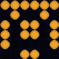 37.205.162.111