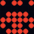 37.205.162.112
