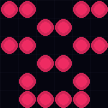 37.205.162.113