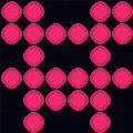 37.205.162.114