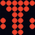 37.205.162.116