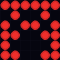 37.205.162.118