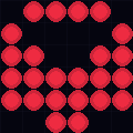 37.205.162.130