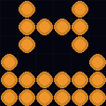 37.205.162.141