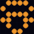 37.205.162.143