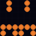 37.205.162.145