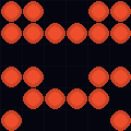 37.205.162.147