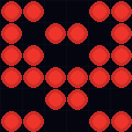 37.205.162.149