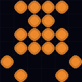37.205.162.151