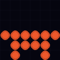 37.205.162.152