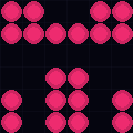 37.205.162.154