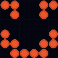 37.205.162.160