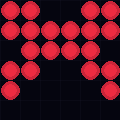 37.205.162.168