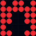 37.205.162.174