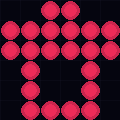 37.205.162.175